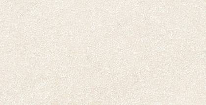 Lims Ivory 37,5x75 Bush Hammered (A3EA) керамогранит Atlas Concorde