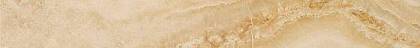 S.O. Honey Amber Listello Lap 7,3x59/С.О. Хани Амбер Бордюр Лаппато 7,3х59 (610090001235) Atlas Concorde