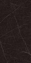 Керамогранит Nero Marquina Silk 160x320 (AJK2) Atlas Concorde