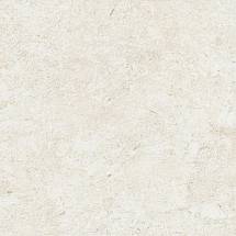 Керамогранит Nyra Utopia Reef 60x60 - 20mm (HGNY) Atlas Concorde