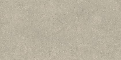 Керамогранит Nyra Utopia Comet Hammered 162x324 - 20mm St (HGUJ) Atlas Concorde