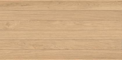 Керамогранит Log Bright Oak Deck 20mm 60x120 - 20mm Atlas Concorde