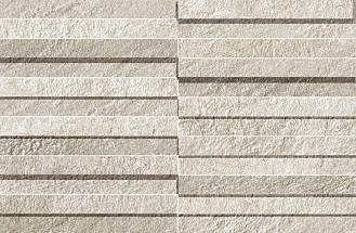 Brave Gypsum Industrial 3D (A1FW) Керамогранит Atlas Concorde