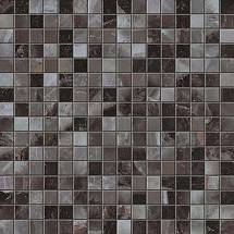 Marvel Crystal Beauty Mosaic Q (9MQT) 30,5x30,5 Керамическая плитка Atlas Concorde