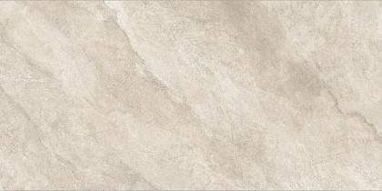 Rin.Sl. White 80x160/Рин.Слейт Уайт 80Х160 Atlas Concorde