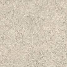 Керамогранит Nyra Utopia Popcorn 60x60 - 20mm (HGNZ) Atlas Concorde