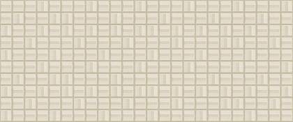 Vest 3D Qube Glam 50x120 Atlas Concorde