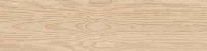 Керамогранит Log Anthology Douglas 30x120 - 20mm (HGAW) Atlas Concorde
