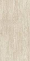 Керамогранит Travertino Pearl Hammered 160x320  (ALYV) Atlas Concorde