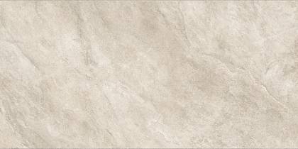 Rin.Sl. White 60x120/Рин.Слейт Уайт 60Х120 Atlas Concorde
