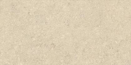 Керамогранит Nyra Utopia Acacia 60x120 - 20mm (HGNW) Atlas Concorde