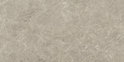 Nyra Mist 60x120 Grip Atlas Concorde