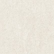 Керамогранит Nyra Utopia Reef Hammered 120x120 (HGFP) Atlas Concorde