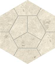 Nyra Star Favus Atlas Concorde