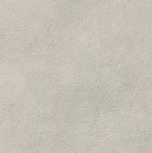 Керамогранит Boost Expression Haze 120x120 - 20mm Atlas Concorde