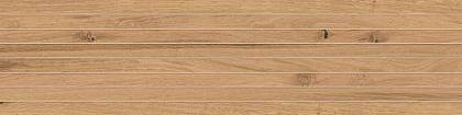 Rive Acqua Riva Tatami 20x80/Риве Аква Рива Татами 20x80 Atlas Concorde