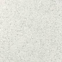 Marvel Terrazzo White 60x60 Lappato (AZY6) Керамогранит Atlas Concorde