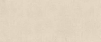 Vest Linen 50x120 Atlas Concorde