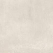 Керамогранит Boost White 80x80 20mm Atlas Concorde