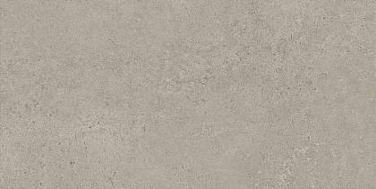 Boost Vision Grey 30x60 Atlas Concorde