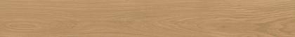 Log Select Amber Pure 18,5x150 Atlas Concorde