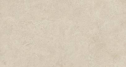 Boost Vision Camel 60x120 Atlas Concorde