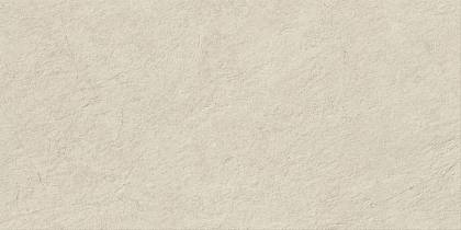 Керамогранит Marvel Next Vanilla Cream Hammered 60x120 - 20mm (HGIC) Atlas Concorde