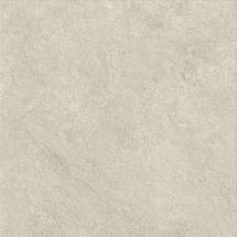 Керамогранит Boost Icor Dust 80x80 Atlas Concorde