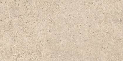 Керамогранит Nyra Utopia Barley 60x120 (HGEM) Atlas Concorde