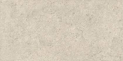 Керамогранит Nyra Utopia Popcorn 60x120 - 20mm (HGNU) Atlas Concorde