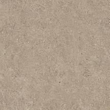 Керамогранит Boost Stone Clay 80x80 Atlas Concorde