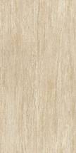 Travertino Sand Hammered - 12 mm ST (A647) Керамогранит (A647) Atlas Concorde