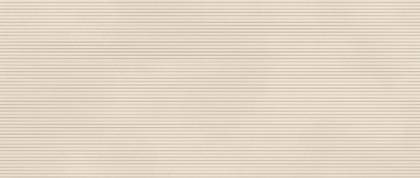 Плитка Boost Color 3D Pleat Linen 50x120 (APZR) (APZR) Atlas Concorde