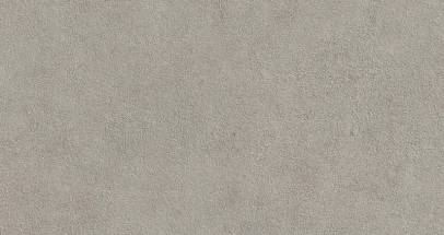 Boost Vision Grey 60x120  - 20mm Atlas Concorde