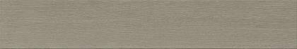 Log Select Silver Flamed 20x120 Grip Atlas Concorde
