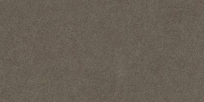 Forte Dei Marmi Rock Alpin Br. Rett 60x120 Atlas Concorde