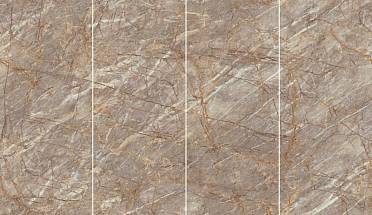 Marvel Epic Natural Roots 120x278 - 6mm Lapp. Kit Endless Atlas Concorde