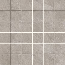 Rin.Sl. Silver Mosaic/Рин.Слейт Сильвер Мозаика Atlas Concorde
