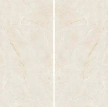 Керамогранит Onyx White Bookmatch Silk - 12mm ST (AJHE) Atlas Concorde