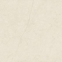 Керамогранит Marvel Next Vanilla White 60x60 (HGJ2) Atlas Concorde