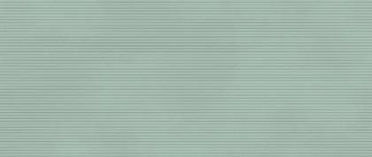 Плитка Boost Color 3D Pleat Jade 50x120 (APZU) (APZU) Atlas Concorde