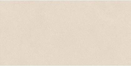 Керамогранит Boost Natural Kaolin Hammered 160x320 - 6mm Atlas Concorde