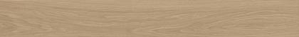 Log Select Moon Pure 18,5x150 Atlas Concorde