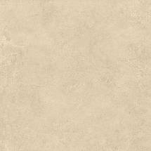 Керамогранит Boost Hux Camel 120x120 (HG9Z) Atlas Concorde