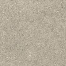 Керамогранит Nyra Utopia Comet Hammered 120x120 (HGFT) Atlas Concorde