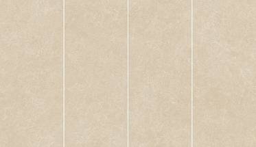 Керамогранит Marvel Next Breccia Cream 120x278 - 6mm Mt Kit Endless (HGKE) Atlas Concorde