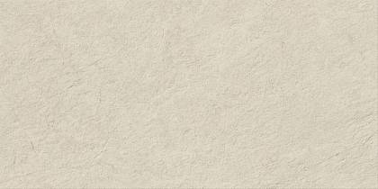 Керамогранит Marvel Next Vanilla Cream 60x120 Hammered Grip (HGJS) Atlas Concorde