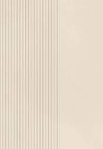 Мозаика Boost Color Linen Mosaico Ruler (AP1J) (AP1J) Atlas Concorde
