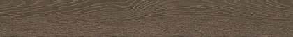 Log Select Moka Flamed 18,5x150 Atlas Concorde
