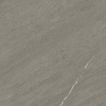 Forte Dei Marmi Rock Ven. Grey Rett 120x120 Atlas Concorde